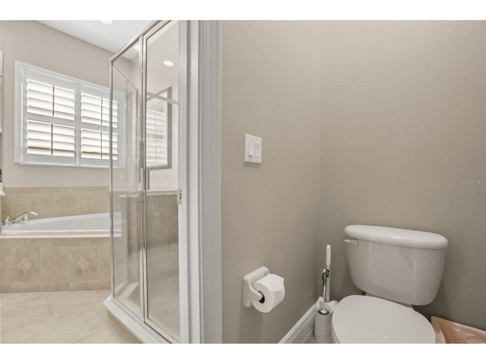 843 Wood Briar Loop Sanford FL 32771 O6422987 image26