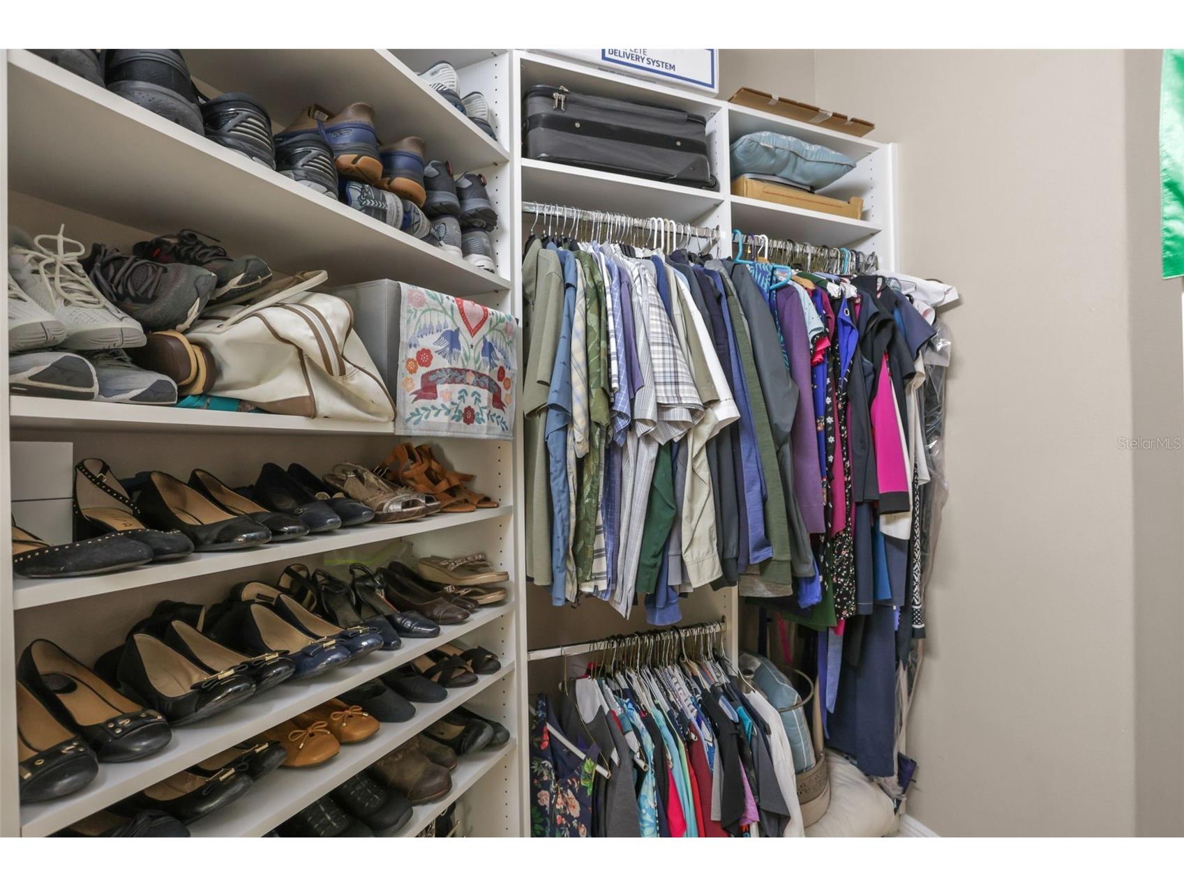 843 Wood Briar Loop Sanford FL 32771 O6422987 image28