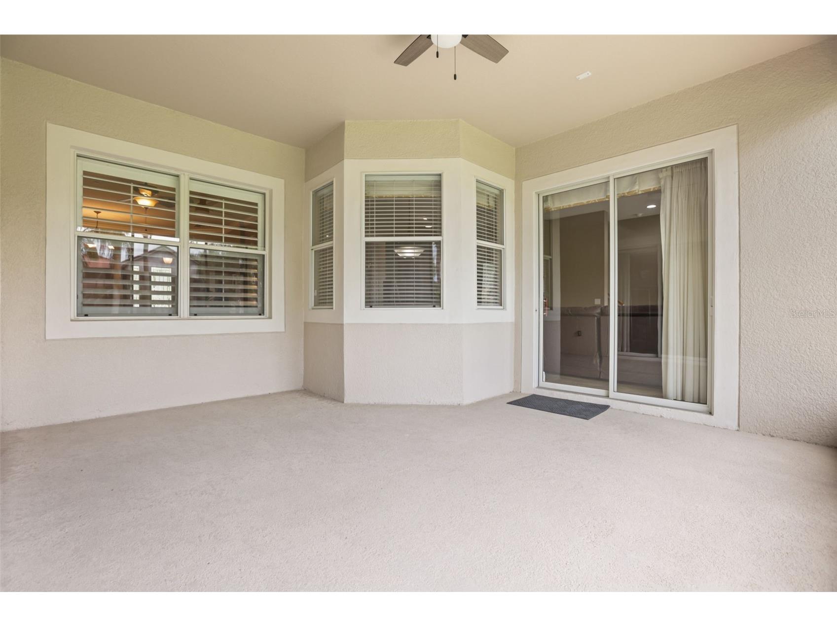 843 Wood Briar Loop Sanford FL 32771 O6422987 image29