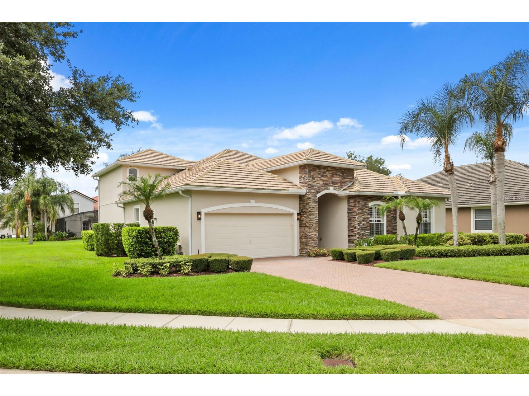 843 Wood Briar Loop Sanford FL 32771 O6422987 image3