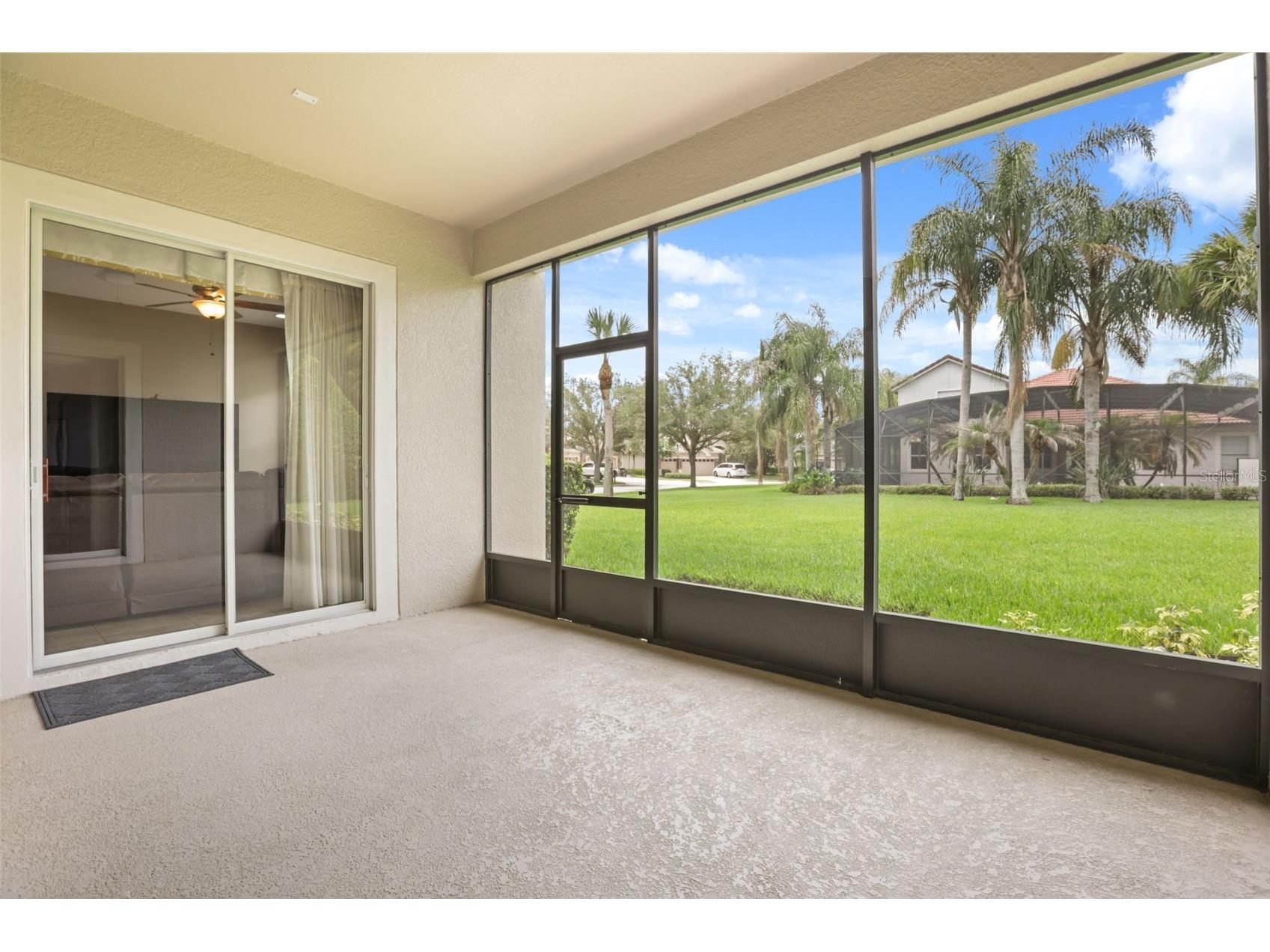 843 Wood Briar Loop Sanford FL 32771 O6422987 image30