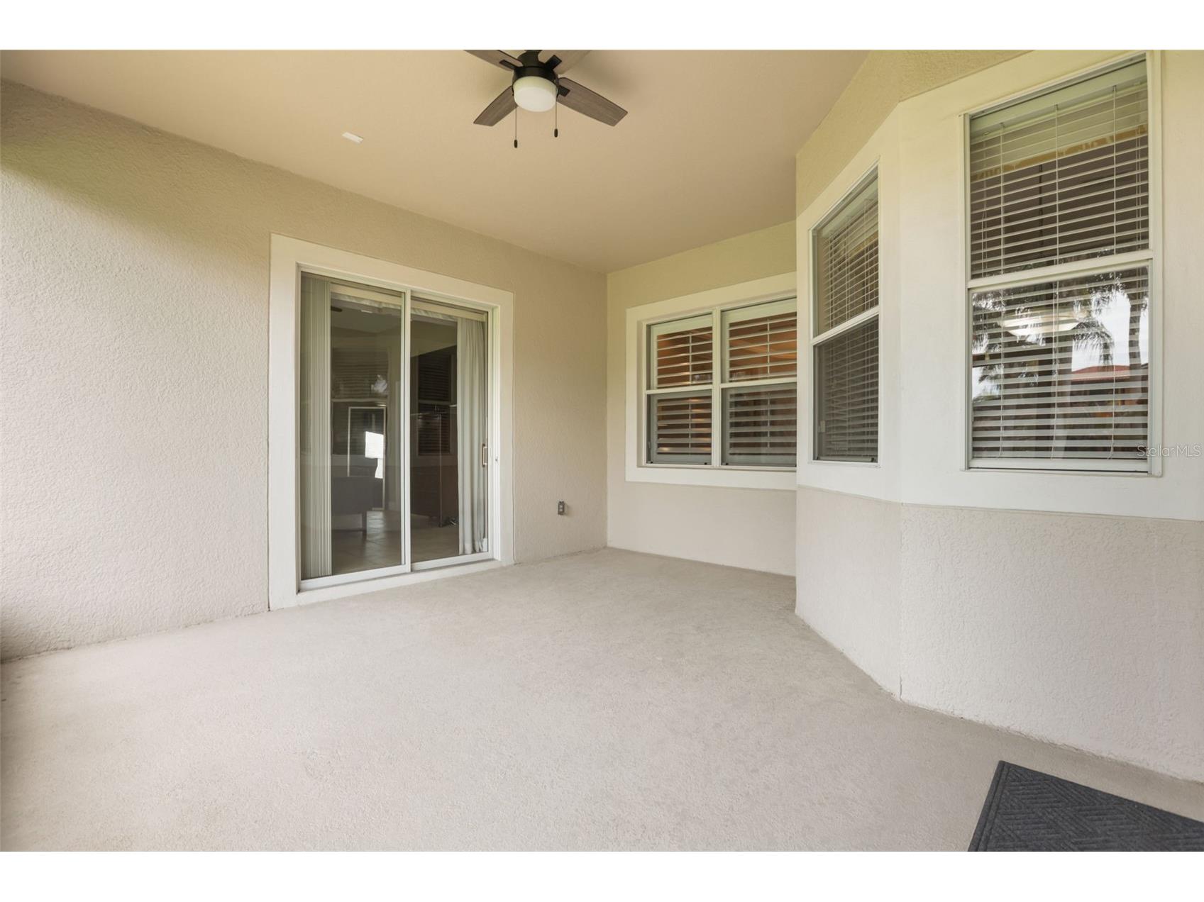 843 Wood Briar Loop Sanford FL 32771 O6422987 image31
