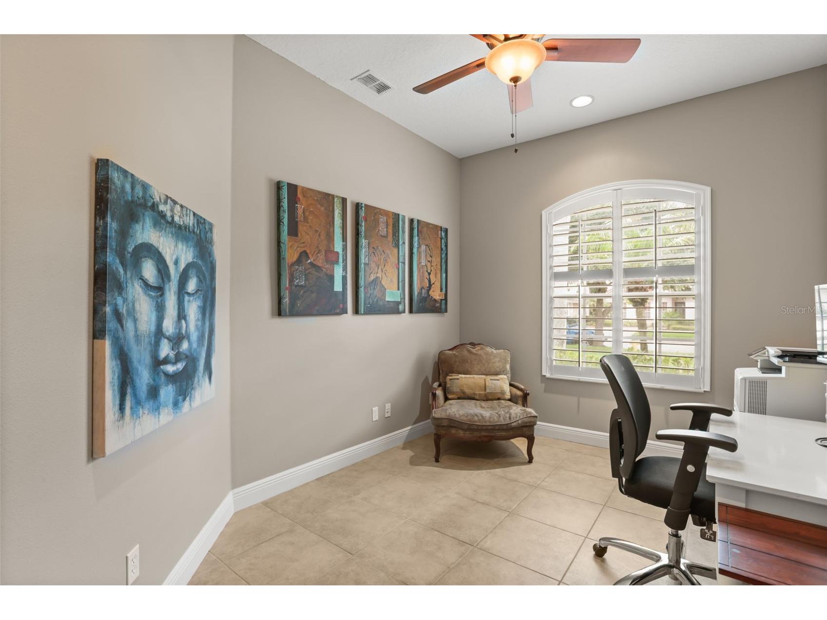 843 Wood Briar Loop Sanford FL 32771 O6422987 image32