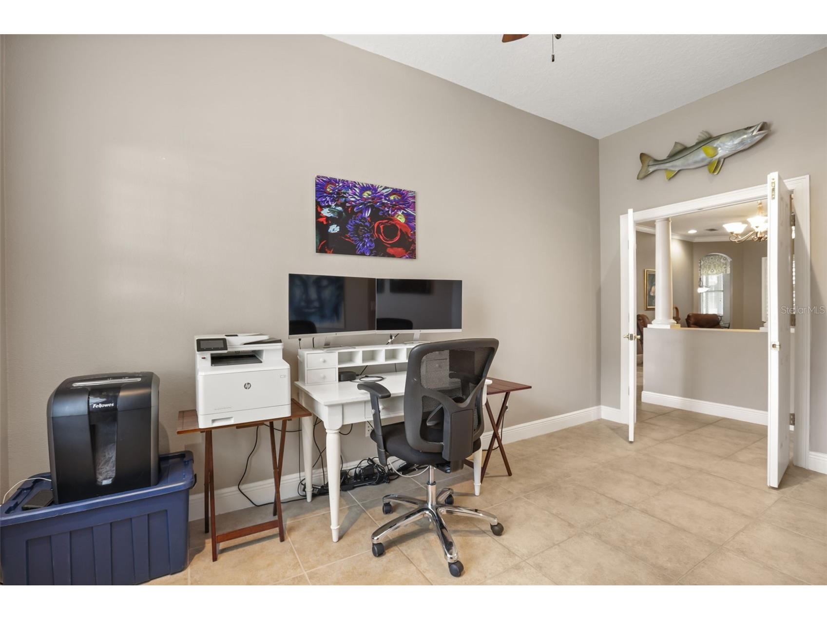 843 Wood Briar Loop Sanford FL 32771 O6422987 image33