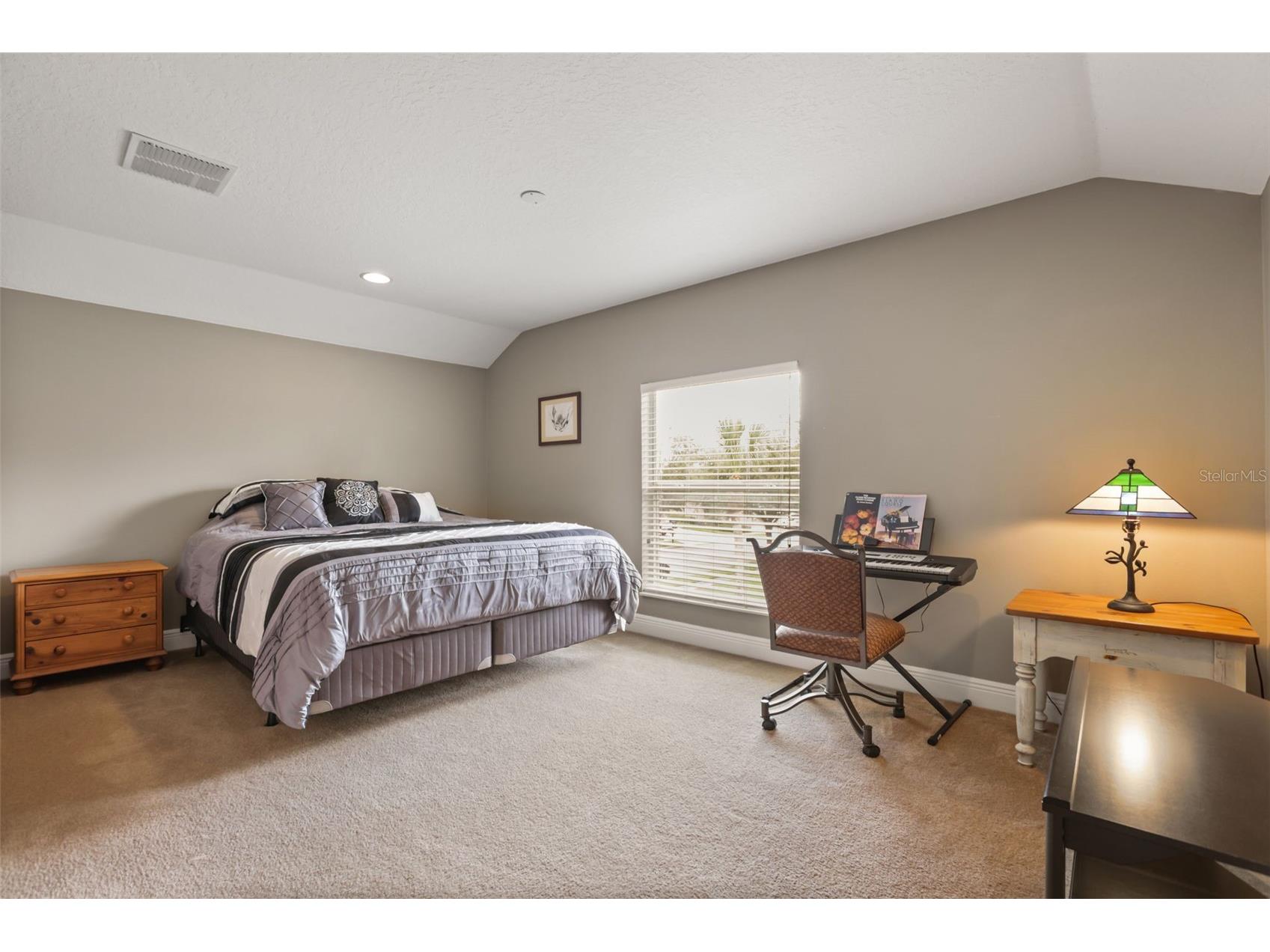 843 Wood Briar Loop Sanford FL 32771 O6422987 image34