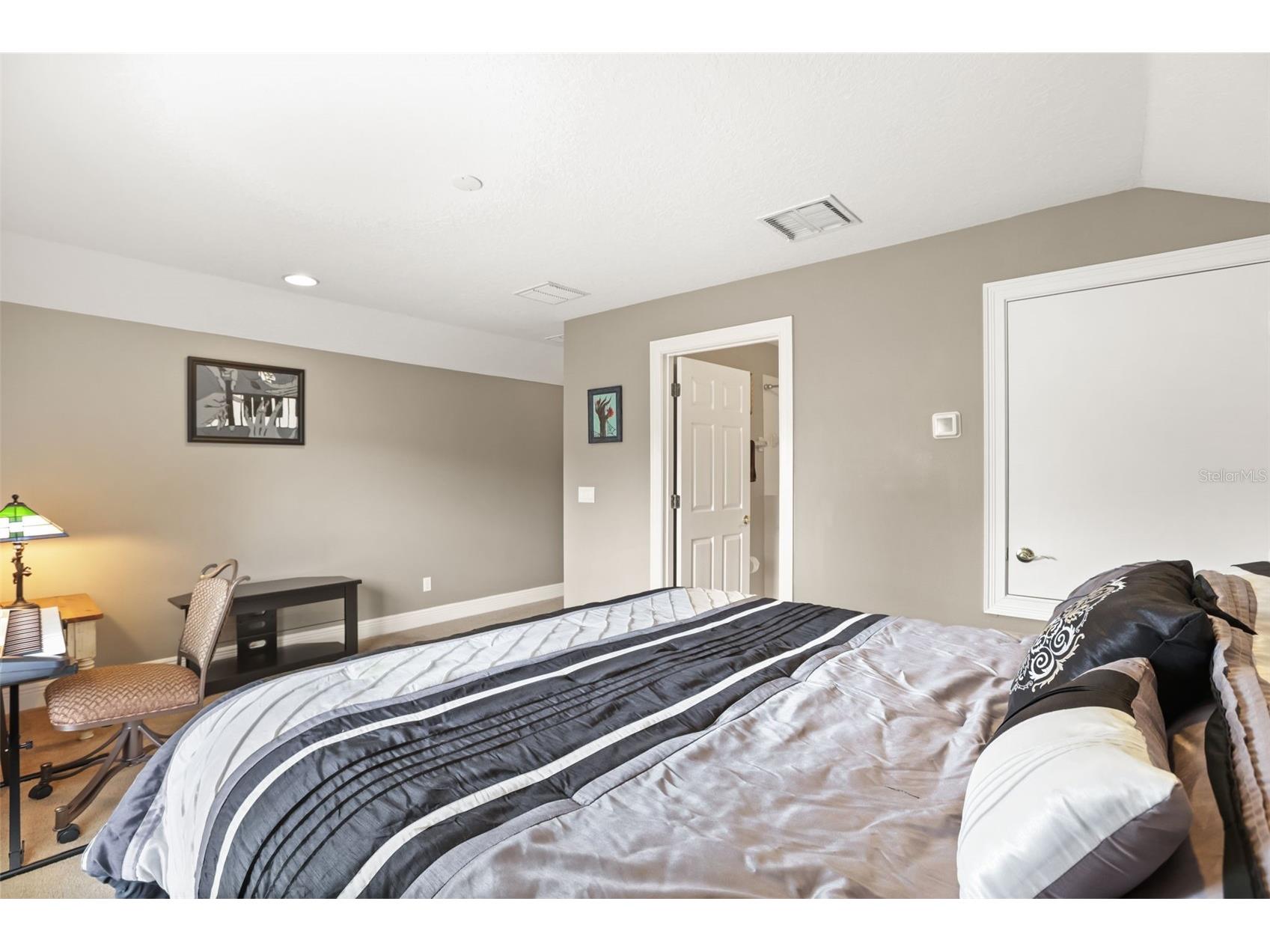 843 Wood Briar Loop Sanford FL 32771 O6422987 image35