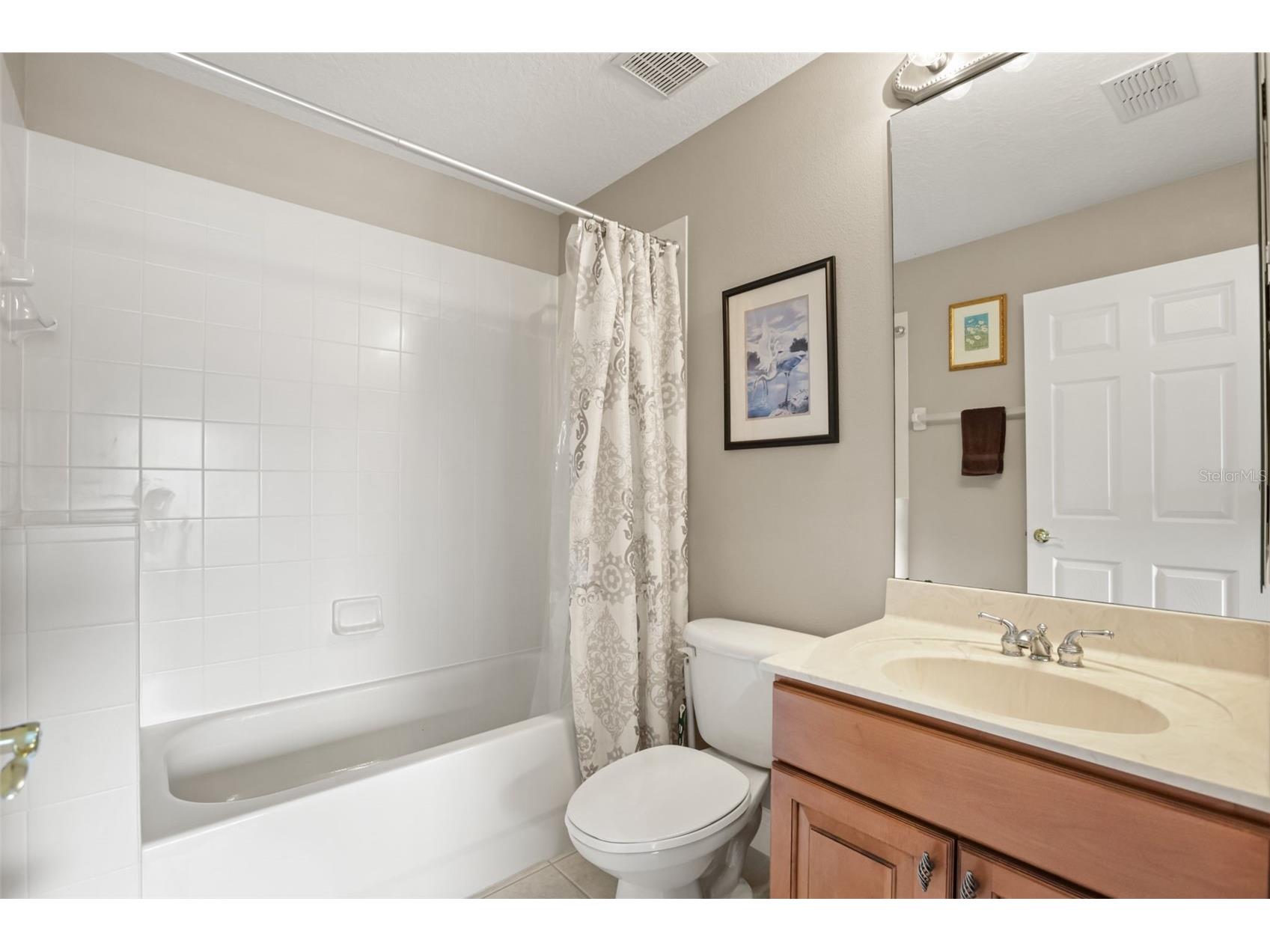 843 Wood Briar Loop Sanford FL 32771 O6422987 image36