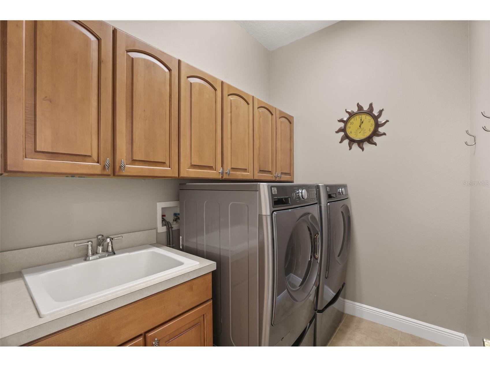 843 Wood Briar Loop Sanford FL 32771 O6422987 image37