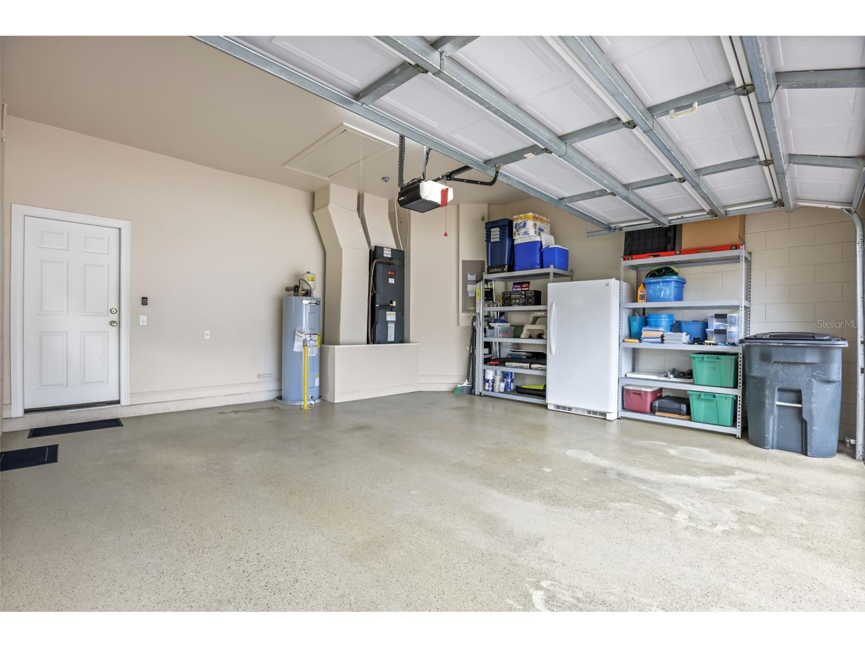 843 Wood Briar Loop Sanford FL 32771 O6422987 image38