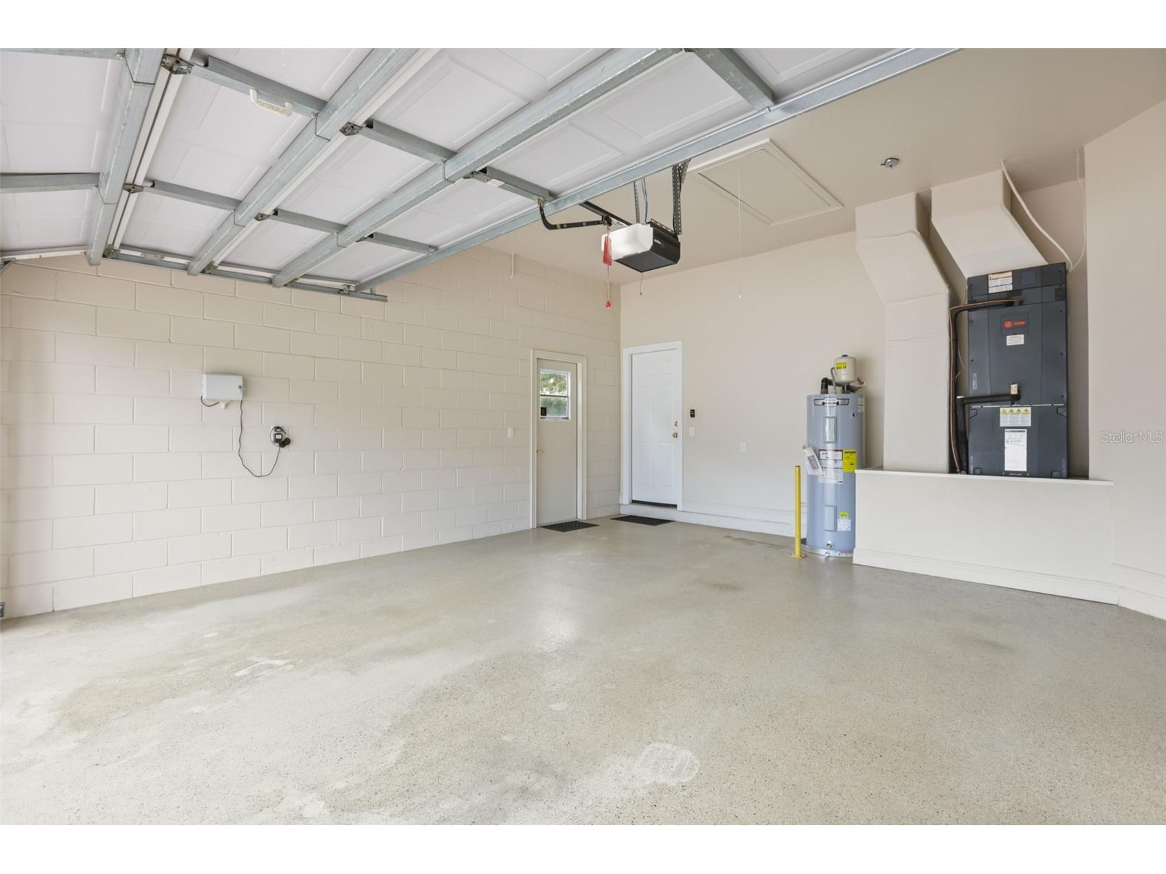 843 Wood Briar Loop Sanford FL 32771 O6422987 image39