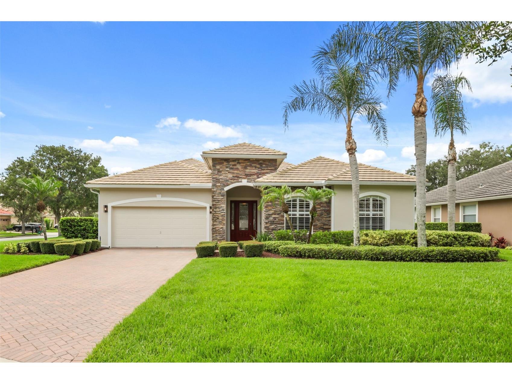 843 Wood Briar Loop Sanford FL 32771 O6422987 image4
