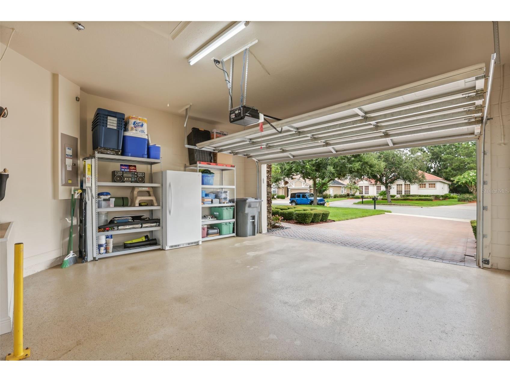 843 Wood Briar Loop Sanford FL 32771 O6422987 image40