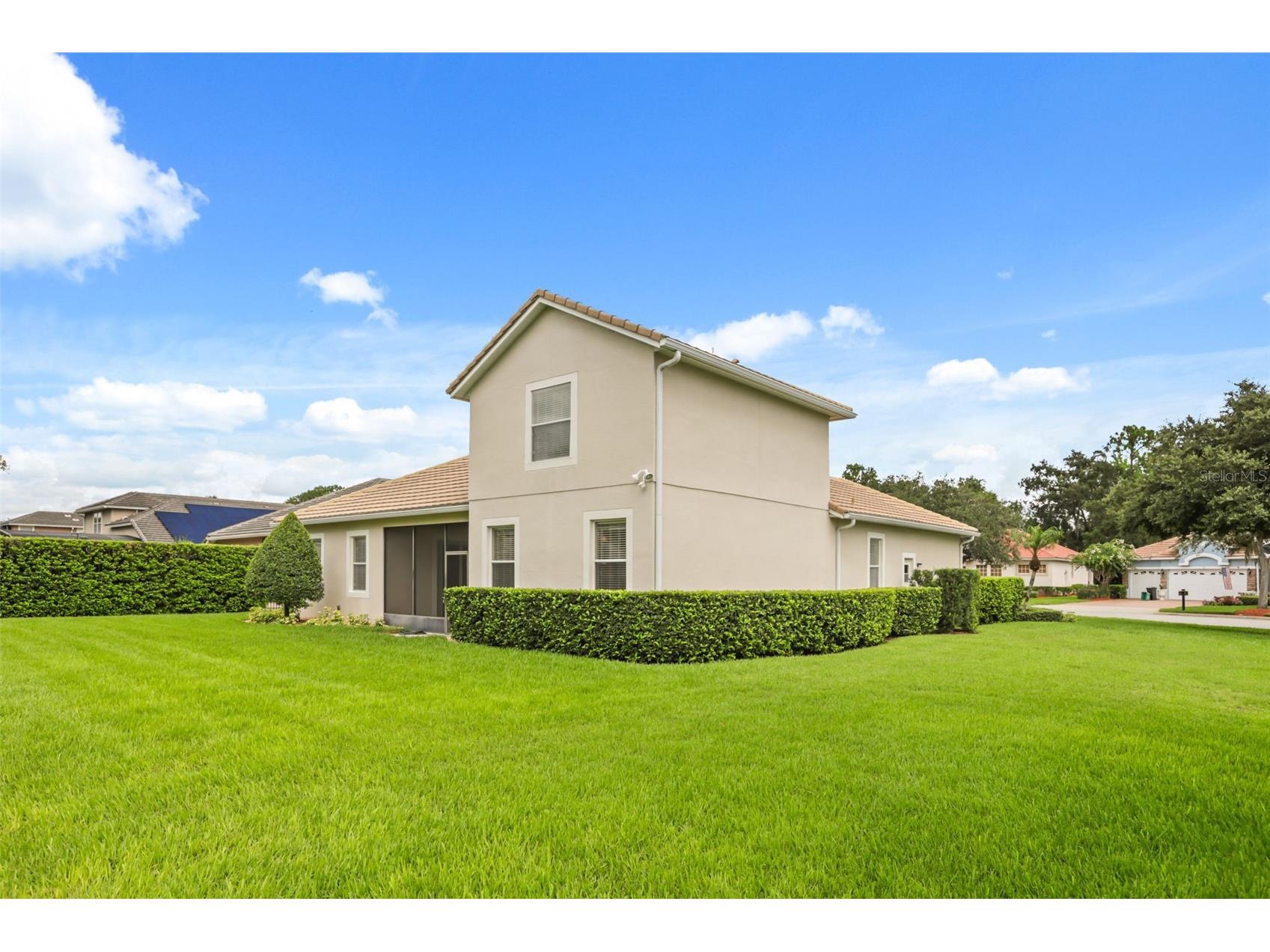 843 Wood Briar Loop Sanford FL 32771 O6422987 image41