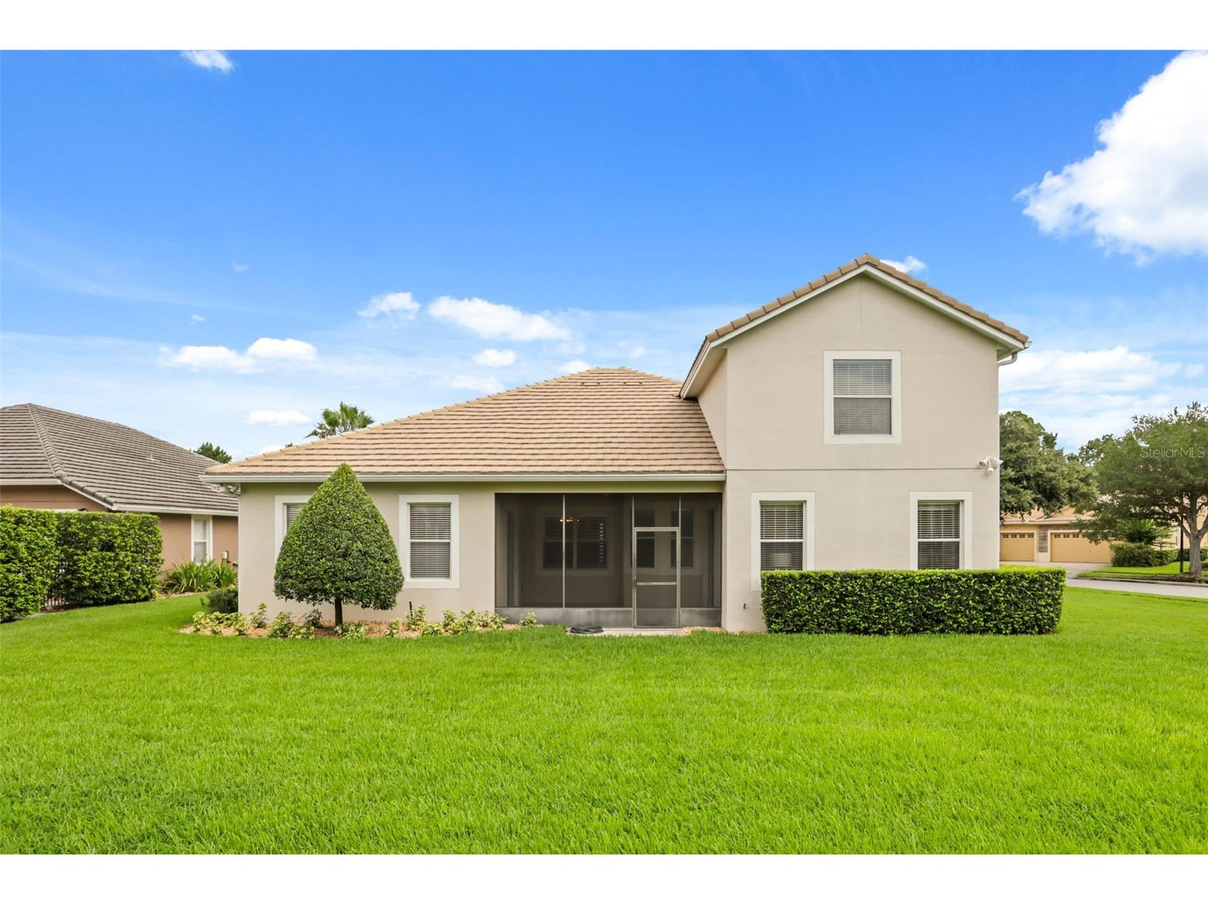 843 Wood Briar Loop Sanford FL 32771 O6422987 image42