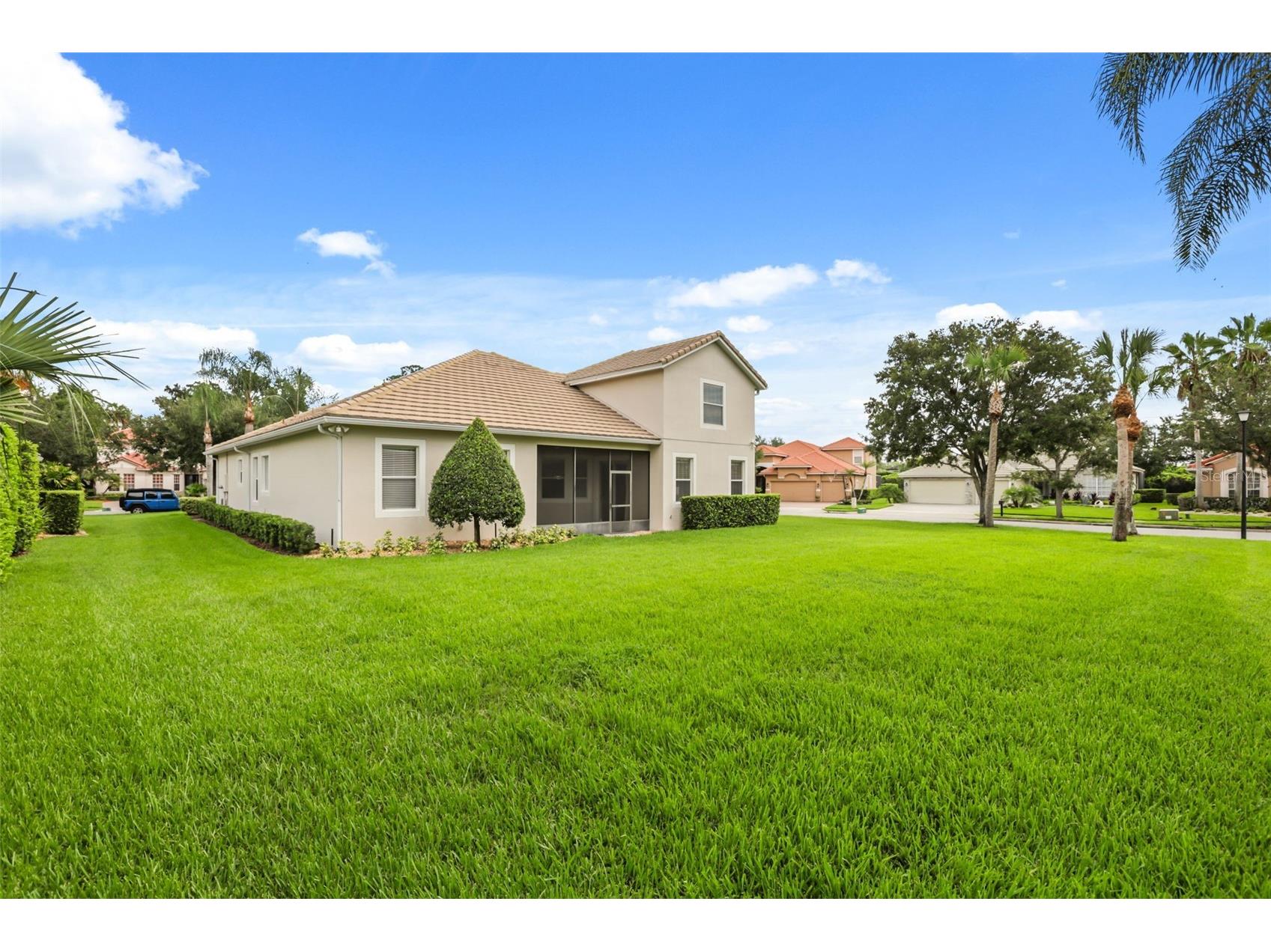 843 Wood Briar Loop Sanford FL 32771 O6422987 image43