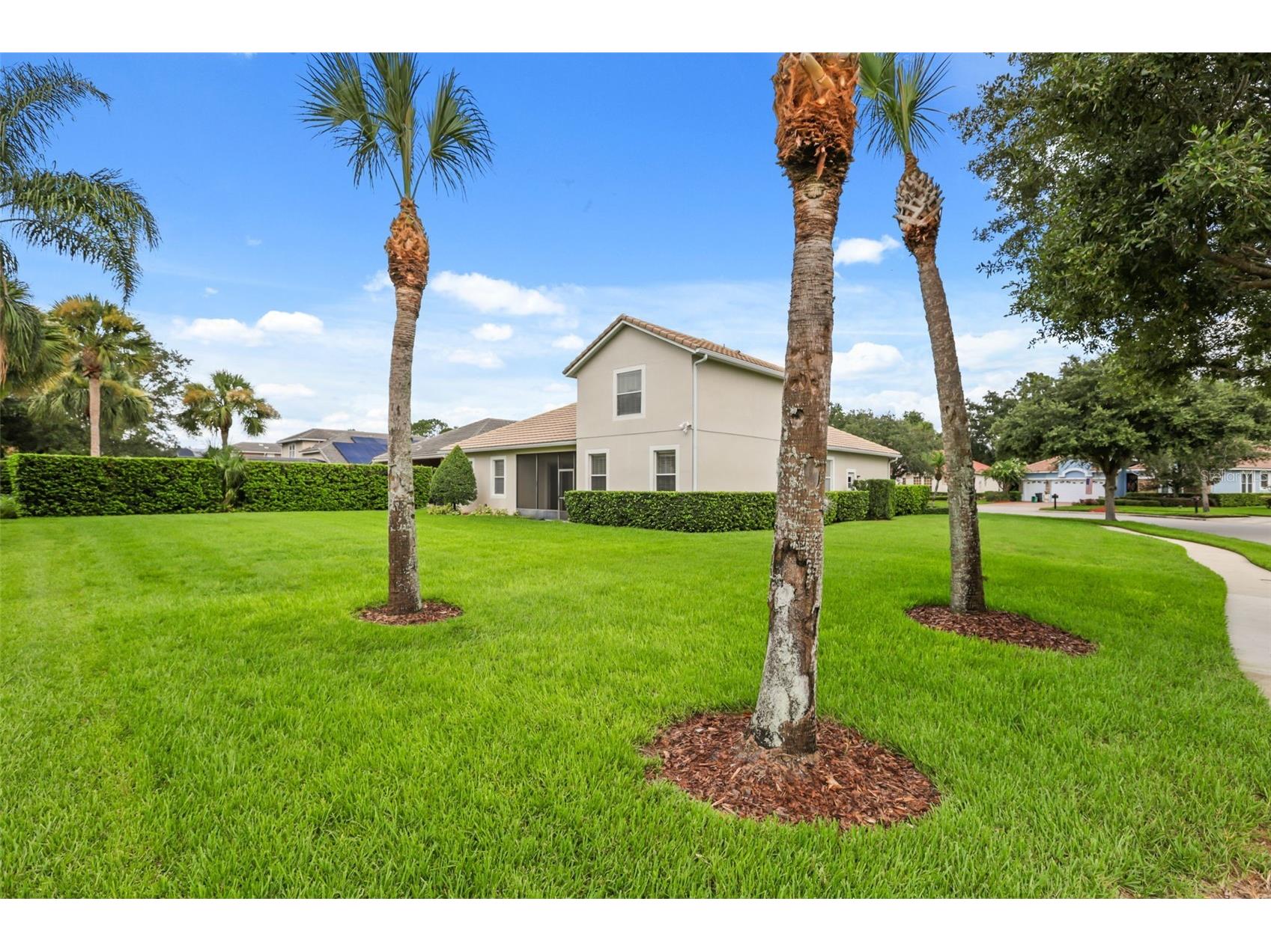843 Wood Briar Loop Sanford FL 32771 O6422987 image44