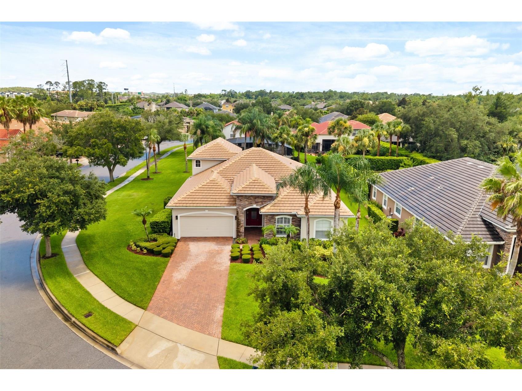 843 Wood Briar Loop Sanford FL 32771 O6422987 image45