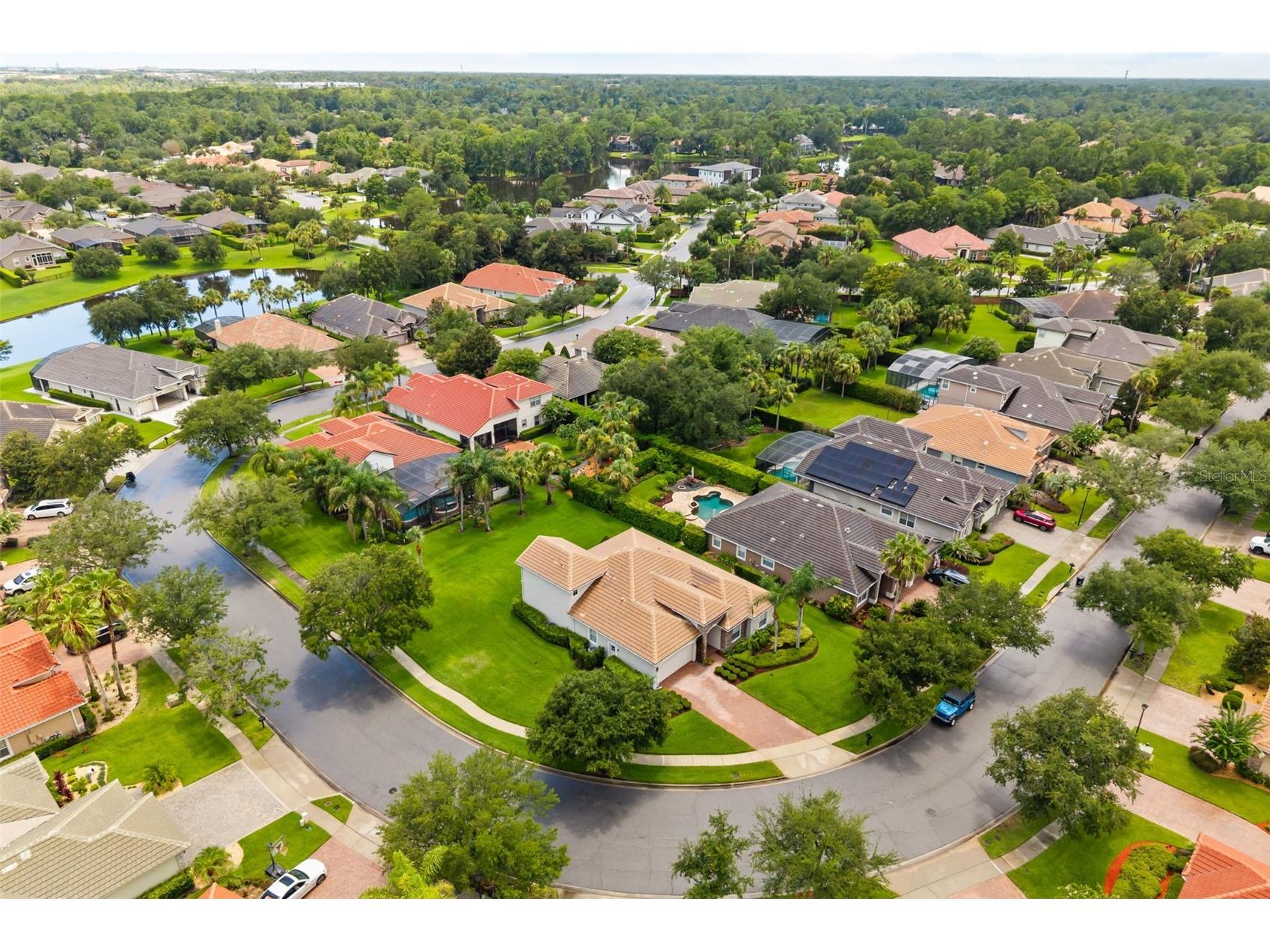 843 Wood Briar Loop Sanford FL 32771 O6422987 image46