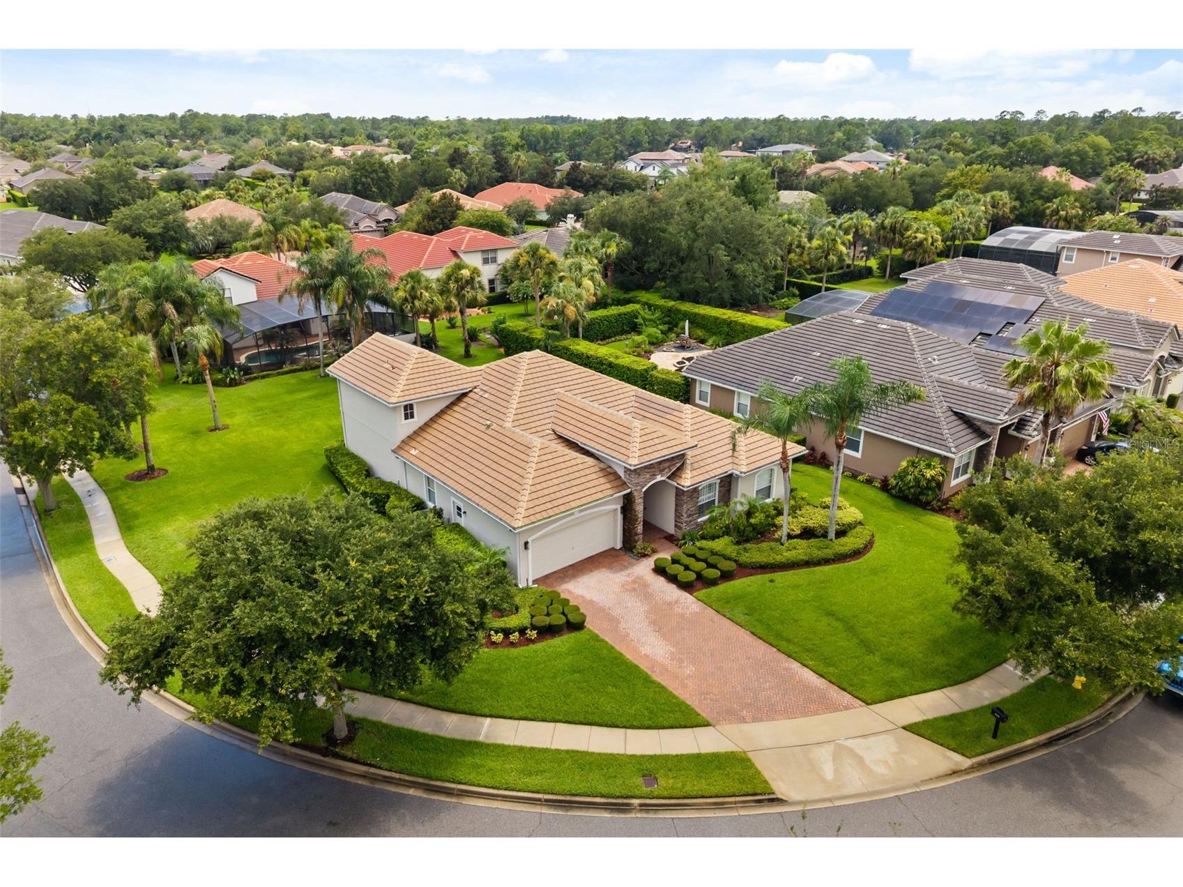 843 Wood Briar Loop Sanford FL 32771 O6422987 image47