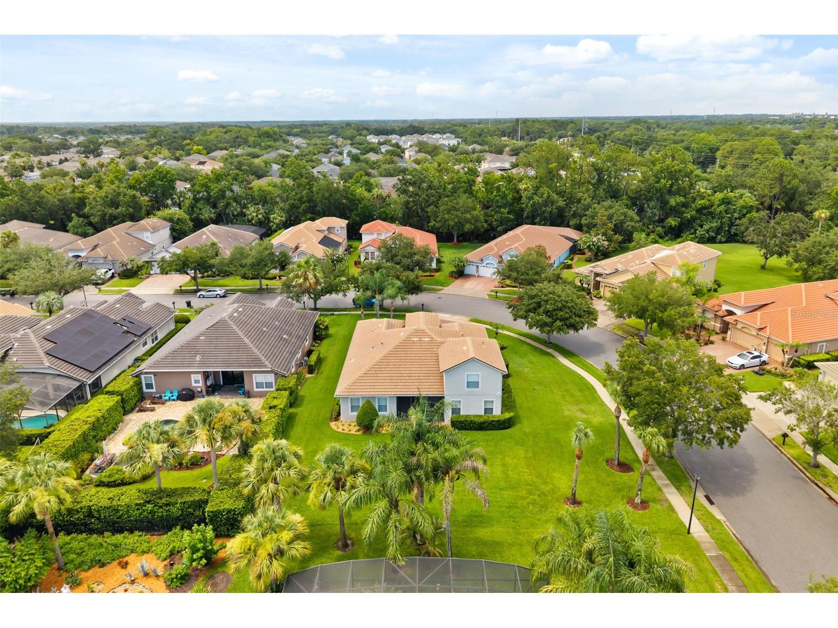 843 Wood Briar Loop Sanford FL 32771 O6422987 image48