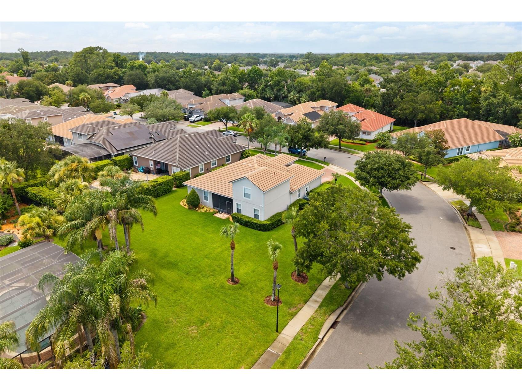 843 Wood Briar Loop Sanford FL 32771 O6422987 image49