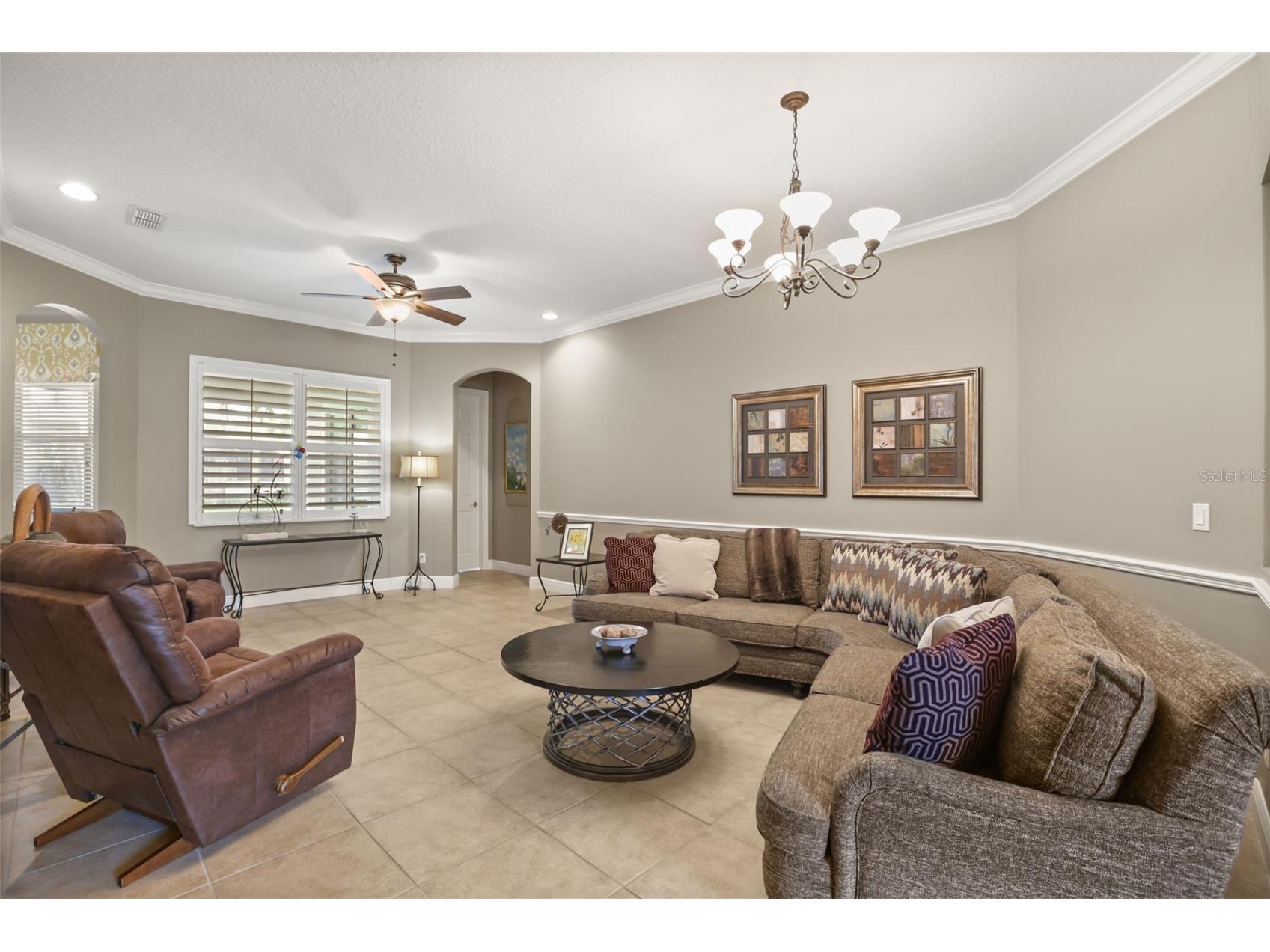 843 Wood Briar Loop Sanford FL 32771 O6422987 image5