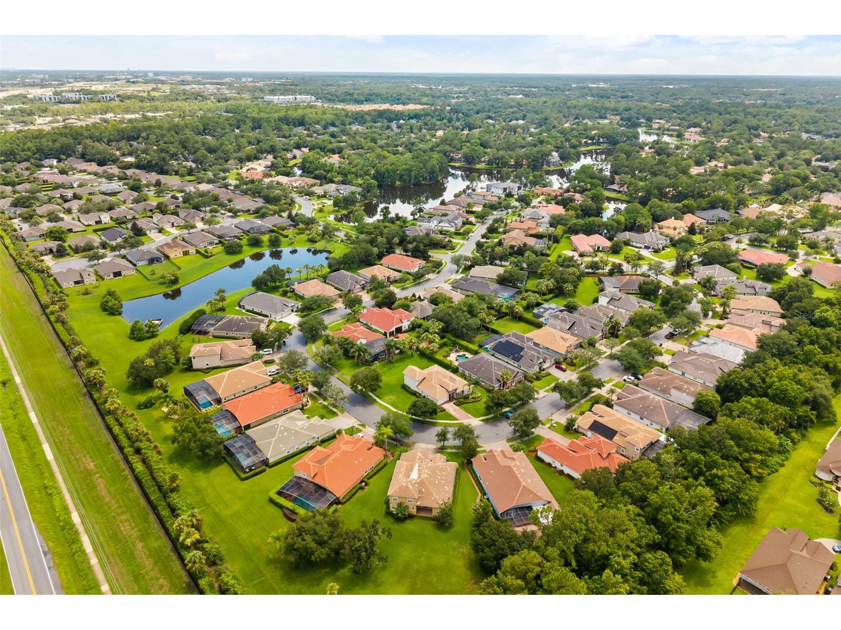 843 Wood Briar Loop Sanford FL 32771 O6422987 image50