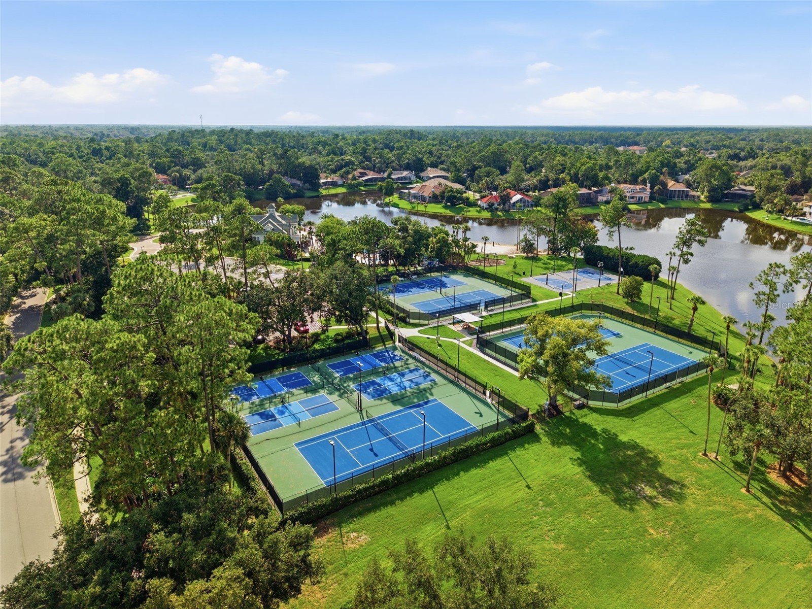 843 Wood Briar Loop Sanford FL 32771 O6422987 image51