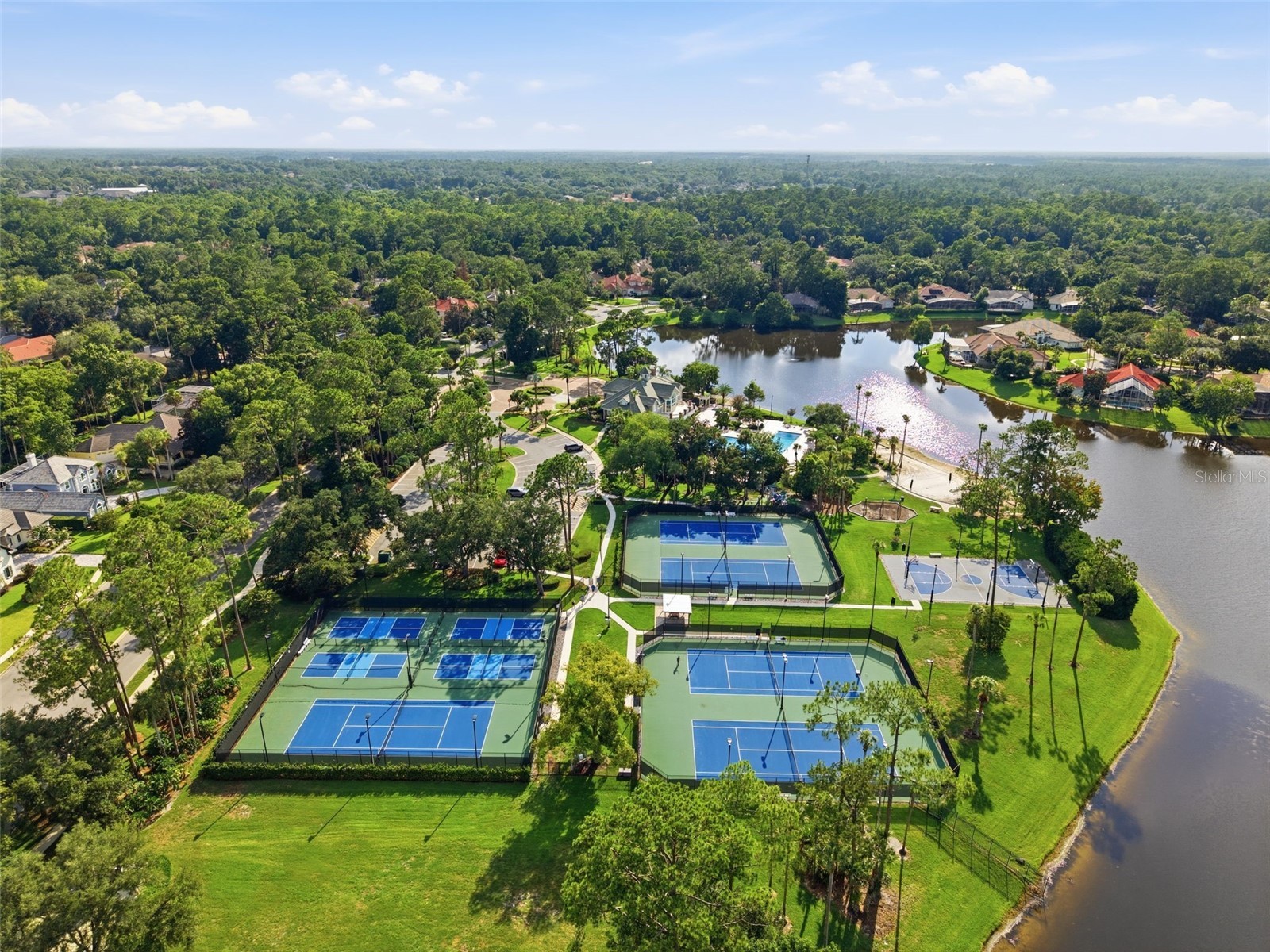 843 Wood Briar Loop Sanford FL 32771 O6422987 image52