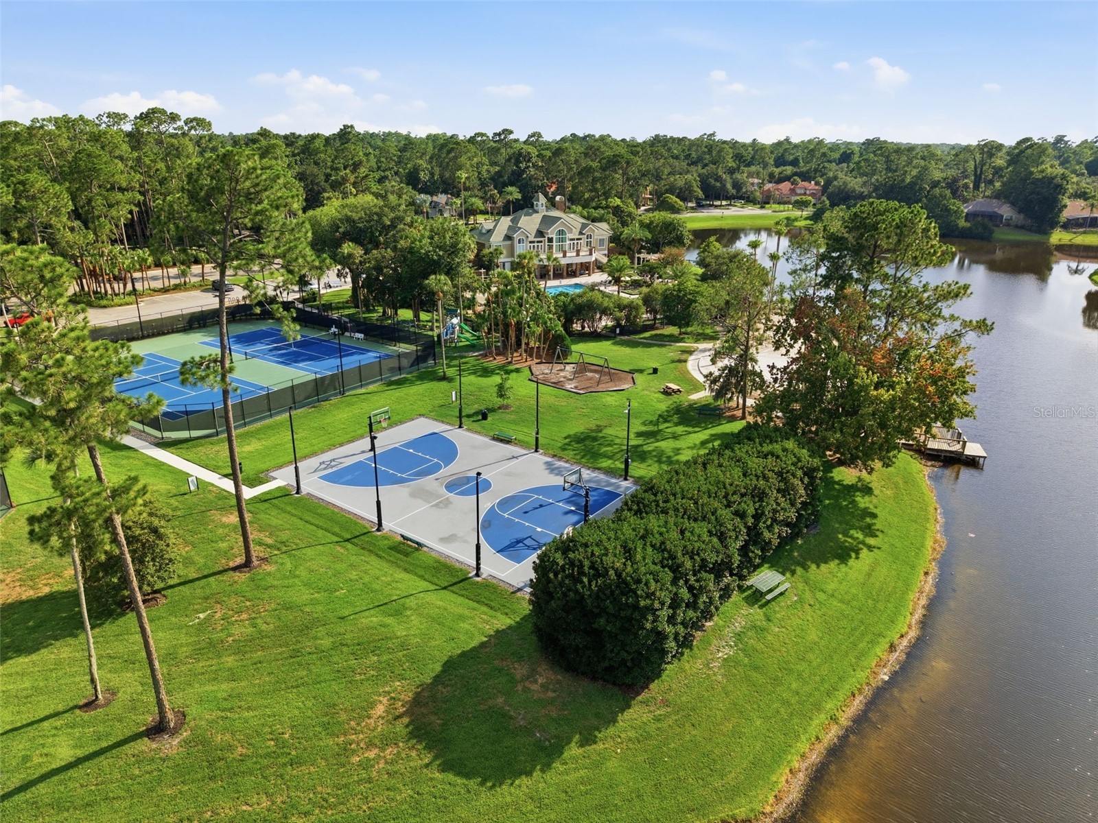 843 Wood Briar Loop Sanford FL 32771 O6422987 image53