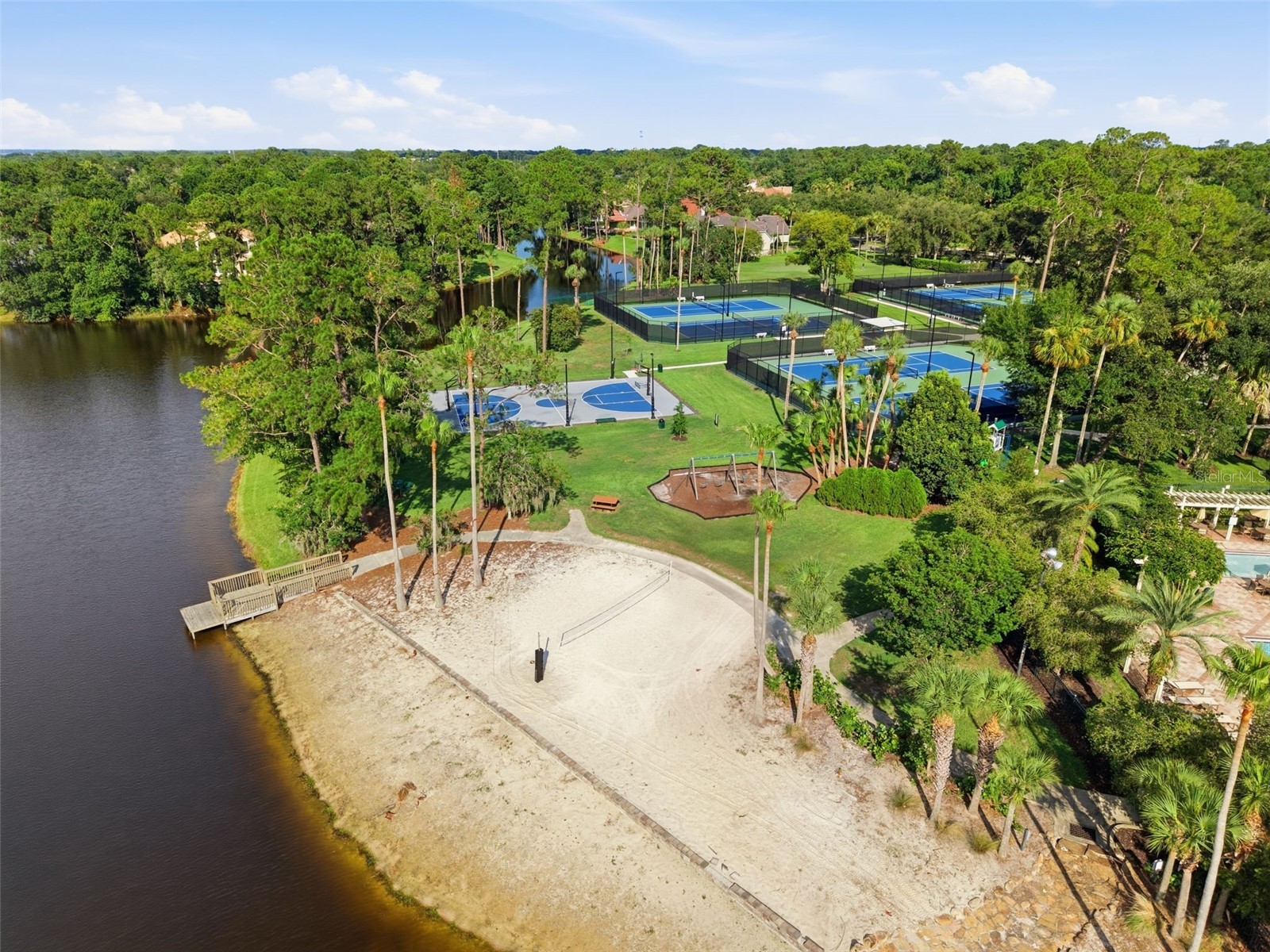843 Wood Briar Loop Sanford FL 32771 O6422987 image54