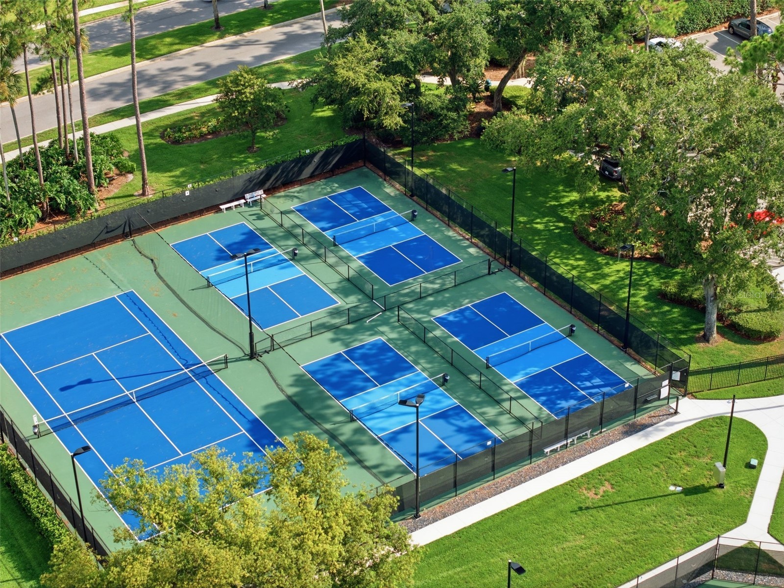 843 Wood Briar Loop Sanford FL 32771 O6422987 image55