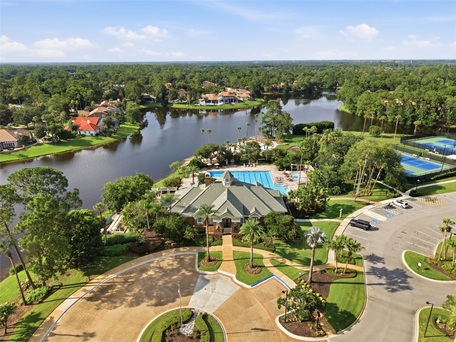 843 Wood Briar Loop Sanford FL 32771 O6422987 image57