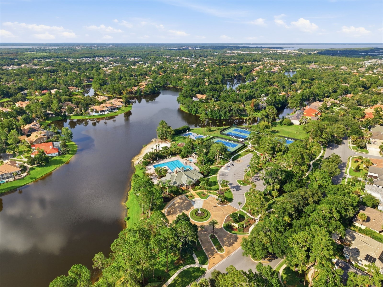 843 Wood Briar Loop Sanford FL 32771 O6422987 image58