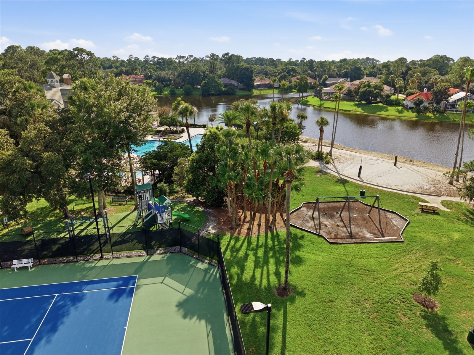 843 Wood Briar Loop Sanford FL 32771 O6422987 image59
