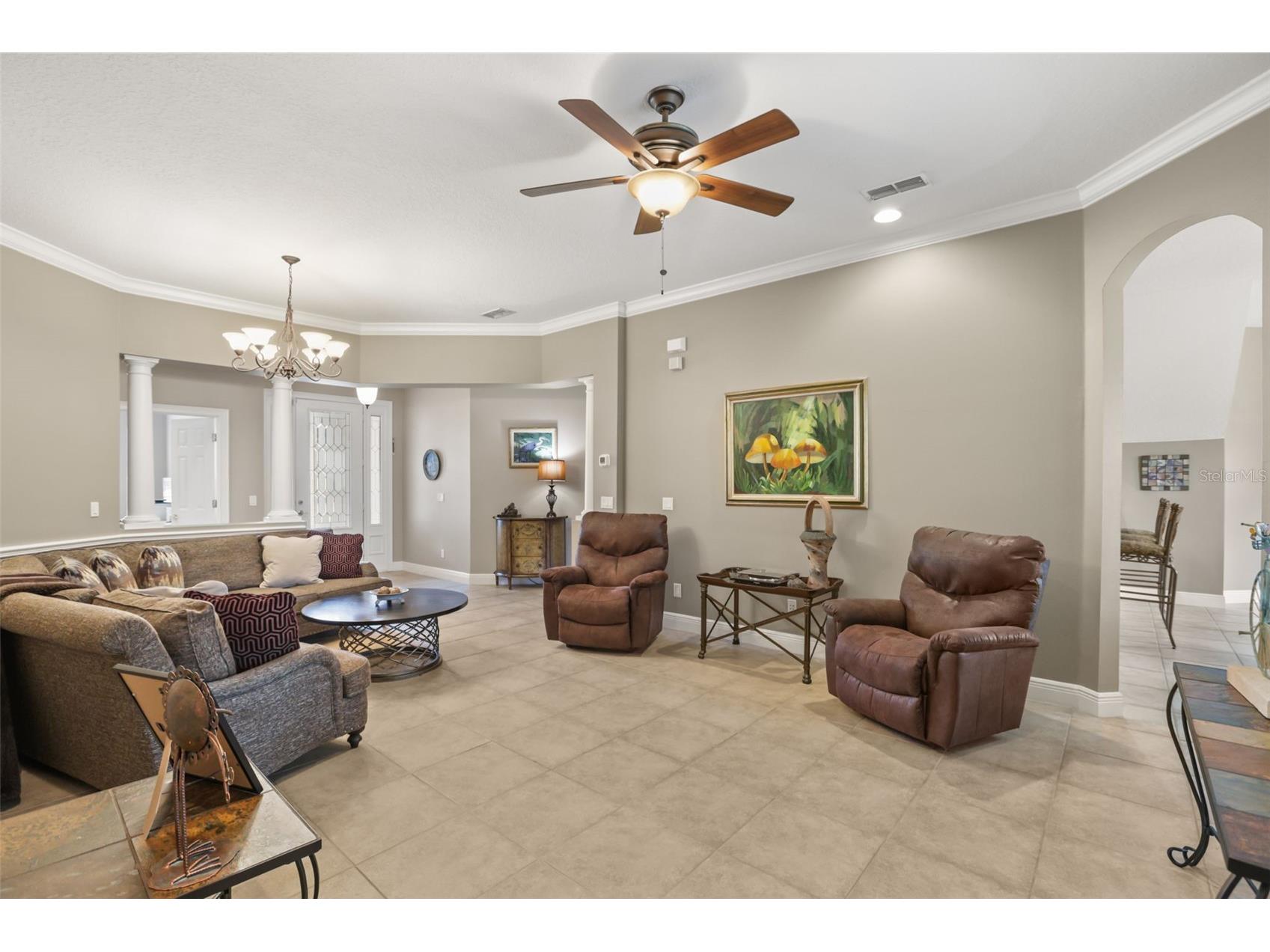 843 Wood Briar Loop Sanford FL 32771 O6422987 image6