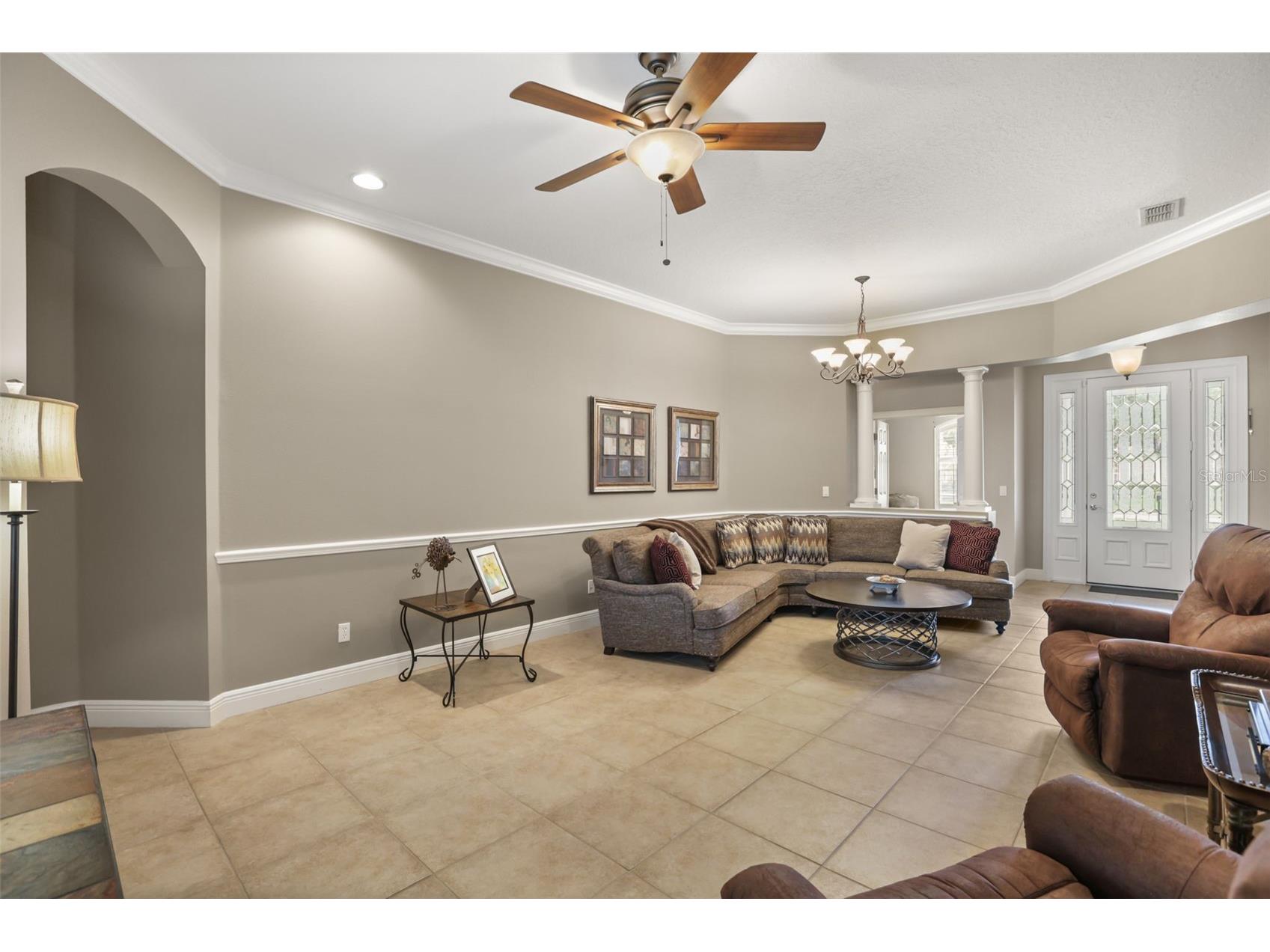 843 Wood Briar Loop Sanford FL 32771 O6422987 image7
