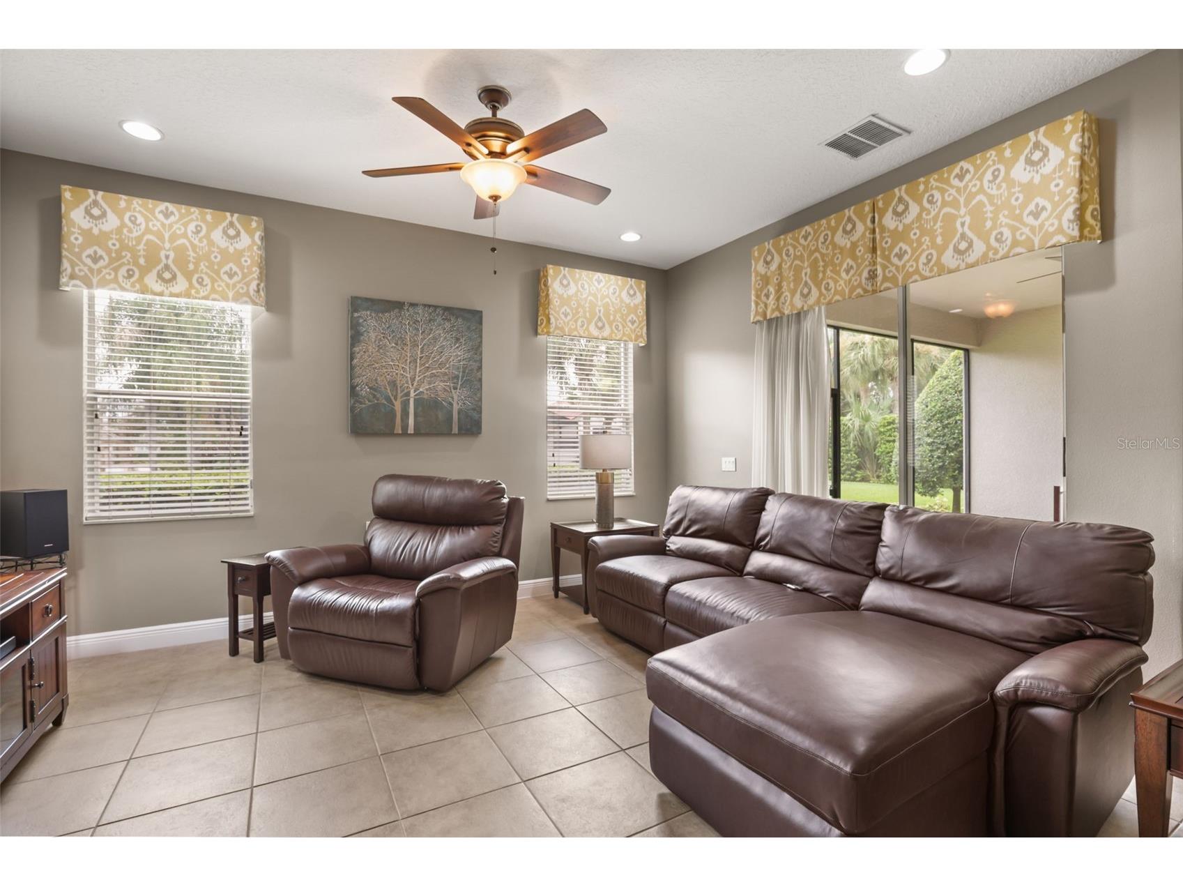 843 Wood Briar Loop Sanford FL 32771 O6422987 image8