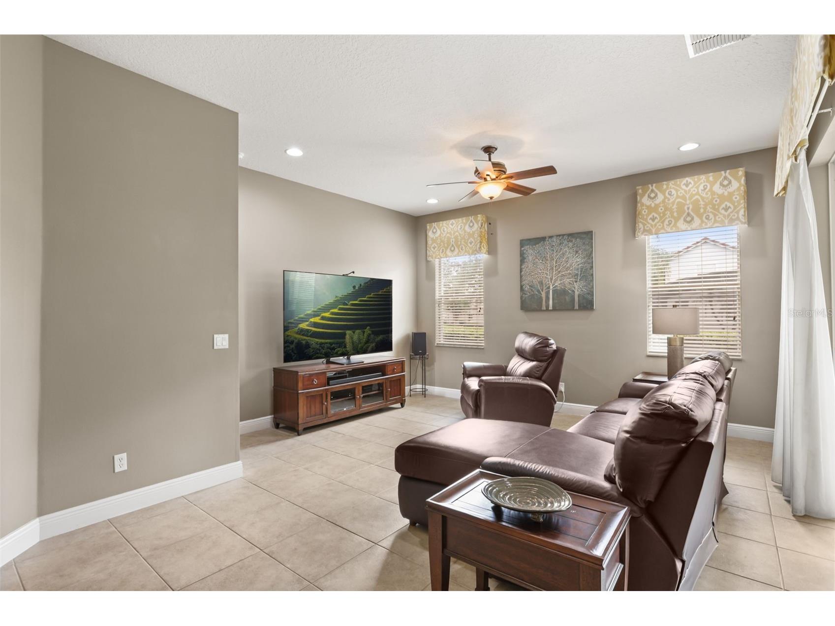 843 Wood Briar Loop Sanford FL 32771 O6422987 image9