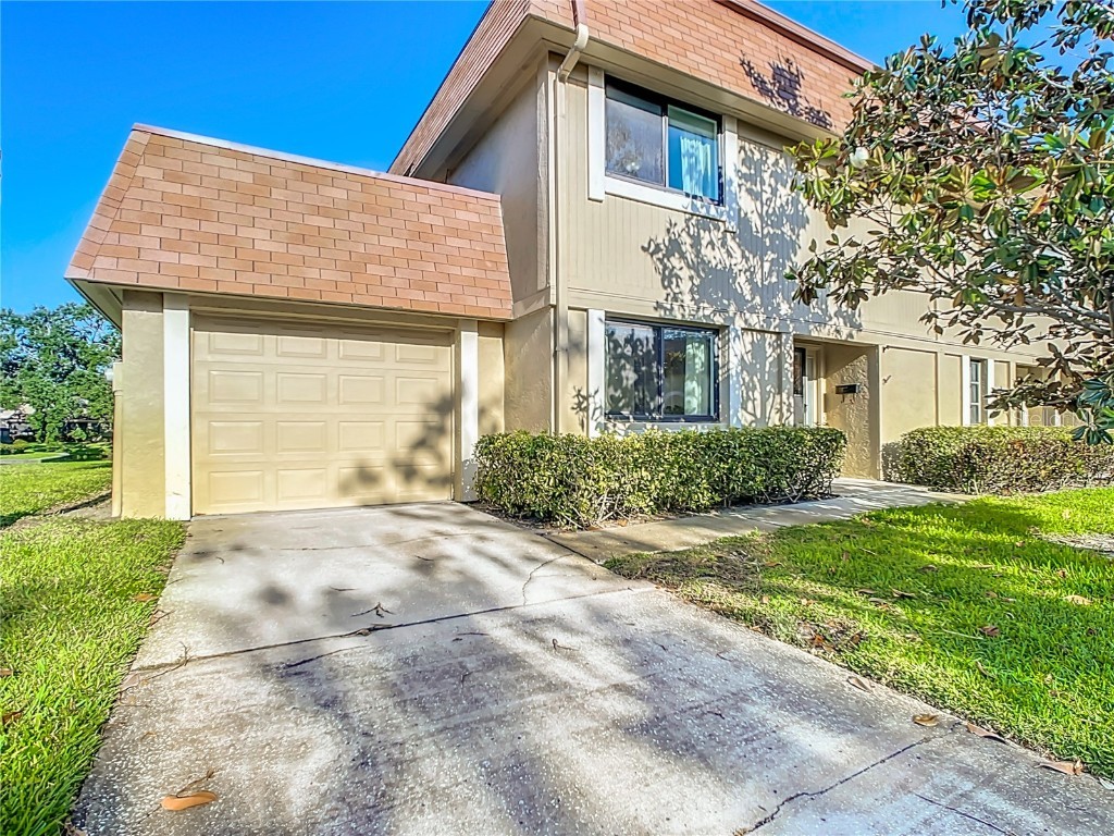 8430 17th Street N Saint Petersburg FL 33702 U8238591 image1