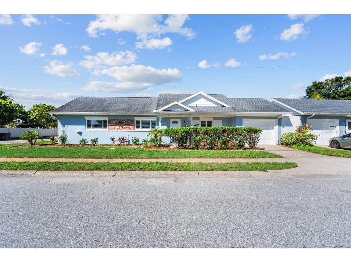 8430 Barnstable Place Orlando FL 32827 O6224758 image1