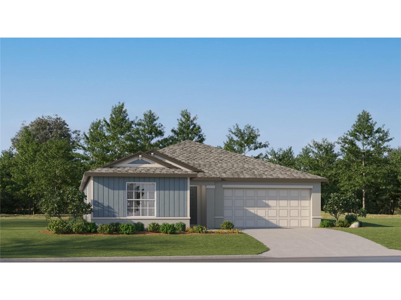 8430 Bella Mar Trail Parrish FL 34219 TB8349102 image1