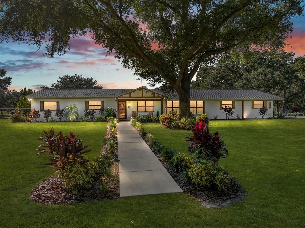 8430 Bryant Road Lakeland FL 33809 L4940560 image1