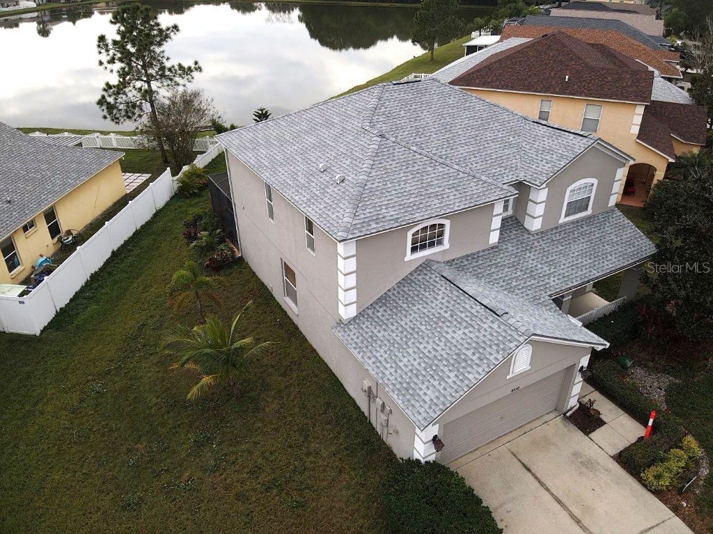 8430 Canterbury Lake Boulevard Tampa FL 33619 T3444676 image1