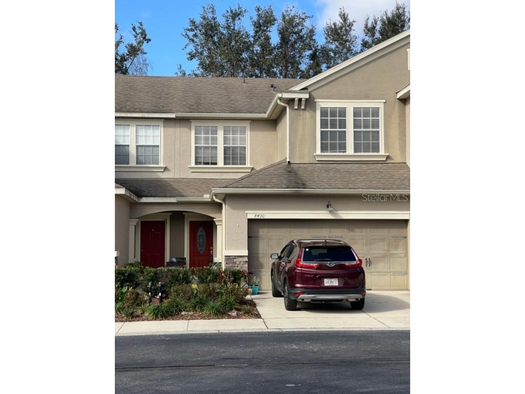 8430 Chamberlain Place #8535 Oviedo FL 32765 O6084999 image1