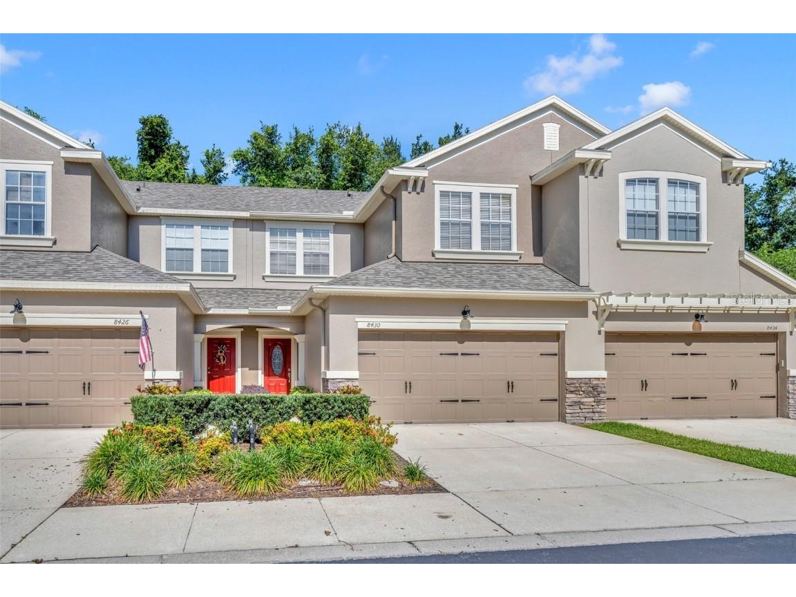 8430 Chamberlain Place #8535 Oviedo FL 32765 O6191625 image1