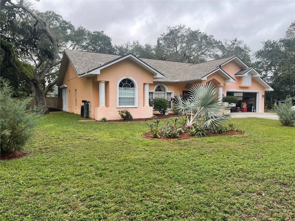 8430 Cranes Roost Drive New Port Richey FL 34654 T3426663 image1