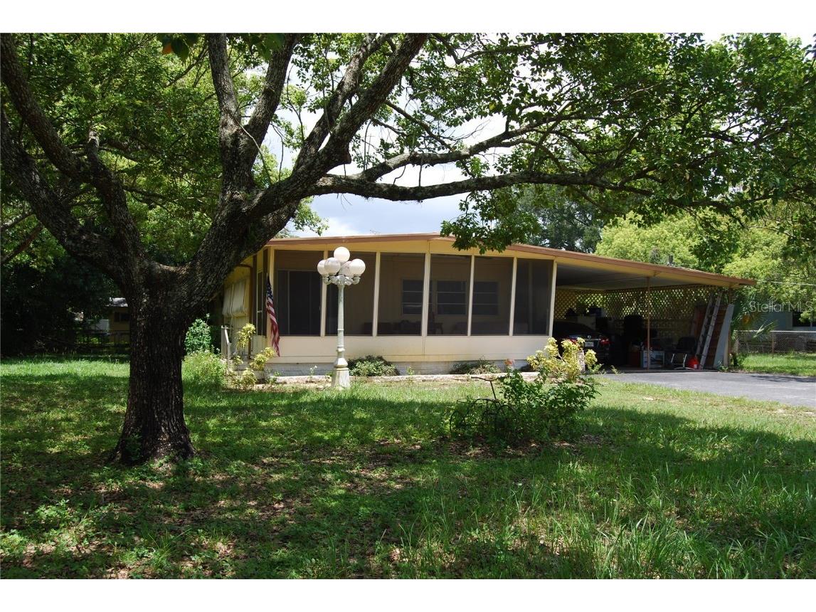 8430 E 27th Avenue Tampa FL 33619 T3457898 image1