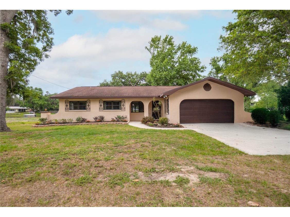 8430 E Muir Place Inverness FL 34450 OM701415 image1