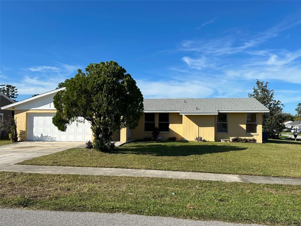8430 Gaillard Avenue North Port FL 34287 U8217909 image1